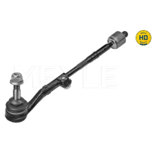 MEYLE vezetőkar MEYLE 316 030 0017/HD autóalkatrész