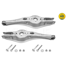 MEYLE Vezetőkarkészlet, kerékfelfüggesztés MEYLE 116 050 0356/HD autóalkatrész