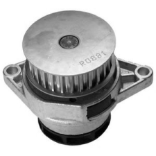 MEYLE vízpumpa tömítéssel autóalkatrész