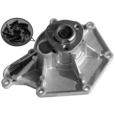 MEYLE vízpumpa tömítéssel autóalkatrész