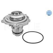 MEYLE Vízszivattyú, motorhűtés MEYLE 113 012 0031 autóalkatrész