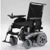 MEYRA Allround 900C 48" utcai elektromos kerekesszék