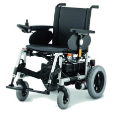 MEYRA Clou 9.500 elektromos kerekesszék gyógyászati segédeszköz