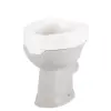  MEYRA EASYCLIP WC MAGASÍTÓ fedél nélkül 15 cm