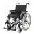MEYRA Eurochair2 2.750 53 cm kerekesszék