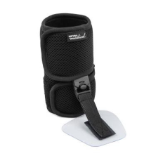 Meyra Medical Foot-Rise peroneus stabilizáló gyógyászati segédeszköz