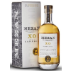  Mezan X.O Jamaica rum 40% pdd.