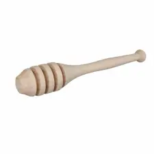  Mézcsurgató 17 cm konyhai eszköz