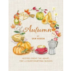 Meze Publishing Autumn | Sam Nixon
