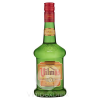  Mézes Vilmos 0,7l 30% /6/-DRS