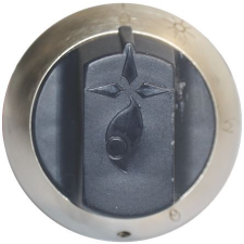  MEZÍTLÁB SEPRŰNYÉL beépíthető gépek kiegészítői