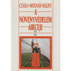 Mezőgazda. A növényvédelem ábécéje