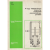 Mezőgazdasági A nagyteljesítményű traktorok erőátviteli szerkezetének javítása