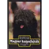 Mezőgazdasági Kiadó Magyar kutyafajták ANTIKVÁR