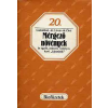 Mezőgazdasági Kiadó Mérgező növények és egyéb, emberre veszélyes kerti...(biofüzetek 20.)