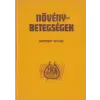 Mezőgazdasági Növénybetegségek (1977)