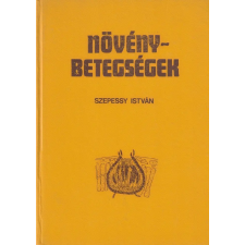 Mezőgazdasági Növénybetegségek (1977) gazdaság, üzlet