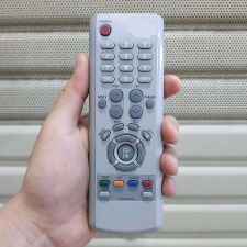 MF59-00242A SAMSUNG távirányító beltéri egységhez, utángyártott (PIL5111) távirányító