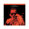 MFSL Miles Davis - Round About Midnight (Audiophile Edition) (Vinyl LP (nagylemez))