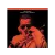 MFSL Miles Davis - Round About Midnight (Audiophile Edition) (Vinyl LP (nagylemez))