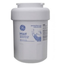  MFW hűtőszekrény vízszűrő beépíthető gépek kiegészítői