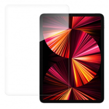 MG 9H üvegfólia iPad Pro 11'' 2021 tablet kellék