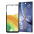 MG 9H üvegfólia Samsung Galaxy A34 5G