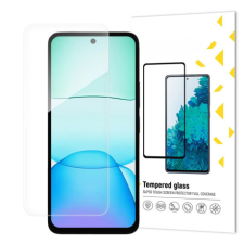 MG 9H üvegfólia Xiaomi Redmi 13 mobiltelefon kellék