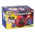 MG DYSTRYBUCJA Educational kit Volcano eruption laboratory