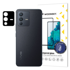 MG Full Camera Glass üvegfólia objektívre Vivo V23 5G Camera mobiltelefon kellék