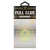 MG Hard Full Glue üvegfólia Motorola Moto G10 / G10 Power / G20 / G30, fekete