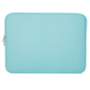 MG Laptop Bag tok 14'', világos kék