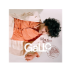 MG RECORDS ZRT. Adrien Gallo - Là où les saules ne pleurent pas (Vinyl LP (nagylemez))