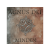 MG RECORDS ZRT. Agnus Dei - Minden (Vinyl LP (nagylemez))