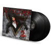MG RECORDS ZRT. Alice Cooper - Welcome 2 My Nightmare (Vinyl LP (nagylemez))