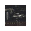 MG RECORDS ZRT. Bágyi Balázs New Quartet - Continuity Jazz Suite (CD)