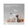 MG RECORDS ZRT. Barre Phillips, György Kurtág Jr. - Togetherness (CD)