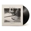 MG RECORDS ZRT. Bruce Hornsby - Indigo Park (Vinyl LP (nagylemez))