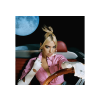 MG RECORDS ZRT. Dua Lipa - Future Nostalgia (CD)