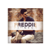 MG RECORDS ZRT. Freddie - Pioneer (CD)