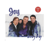 MG RECORDS ZRT. Joy - Enjoy (Vinyl LP (nagylemez))