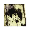 MG RECORDS ZRT. Katatonia - Sounds Of Decay (CD)