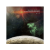MG RECORDS ZRT. Klaus Schulze, Pete Namlook - The Dark Side Of Moog Vol. 1-4 (CD)
