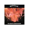 MG RECORDS ZRT. Motörhead - No Sleep 'til Hammersmith Deluxe Edition (CD)