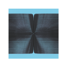 MG RECORDS ZRT. Mïus - Twentytwo 22 (Vinyl LP (nagylemez)) elektronikus