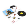 MG RECORDS ZRT. Röyksopp  - Profound Mysteries II (Numbered Edition) (Vinyl LP (nagylemez))