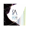 MG RECORDS ZRT. Skyabove - Colors Of Our Sky (CD)