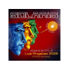 MG RECORDS ZRT. Solaris - Archív 3 / Los Angeles 2026 (Official Bootleg) (CD)