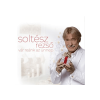 MG RECORDS ZRT. Soltész Rezső - Vár reánk az ünnep (CD)