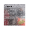 MG RECORDS ZRT. Tenger - Glowing / Darkness (CD)